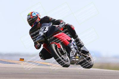 media/Mar-10-2024-SoCal Trackdays (Sun) [[6228d7c590]]/10-Turn 9 (115pm)/